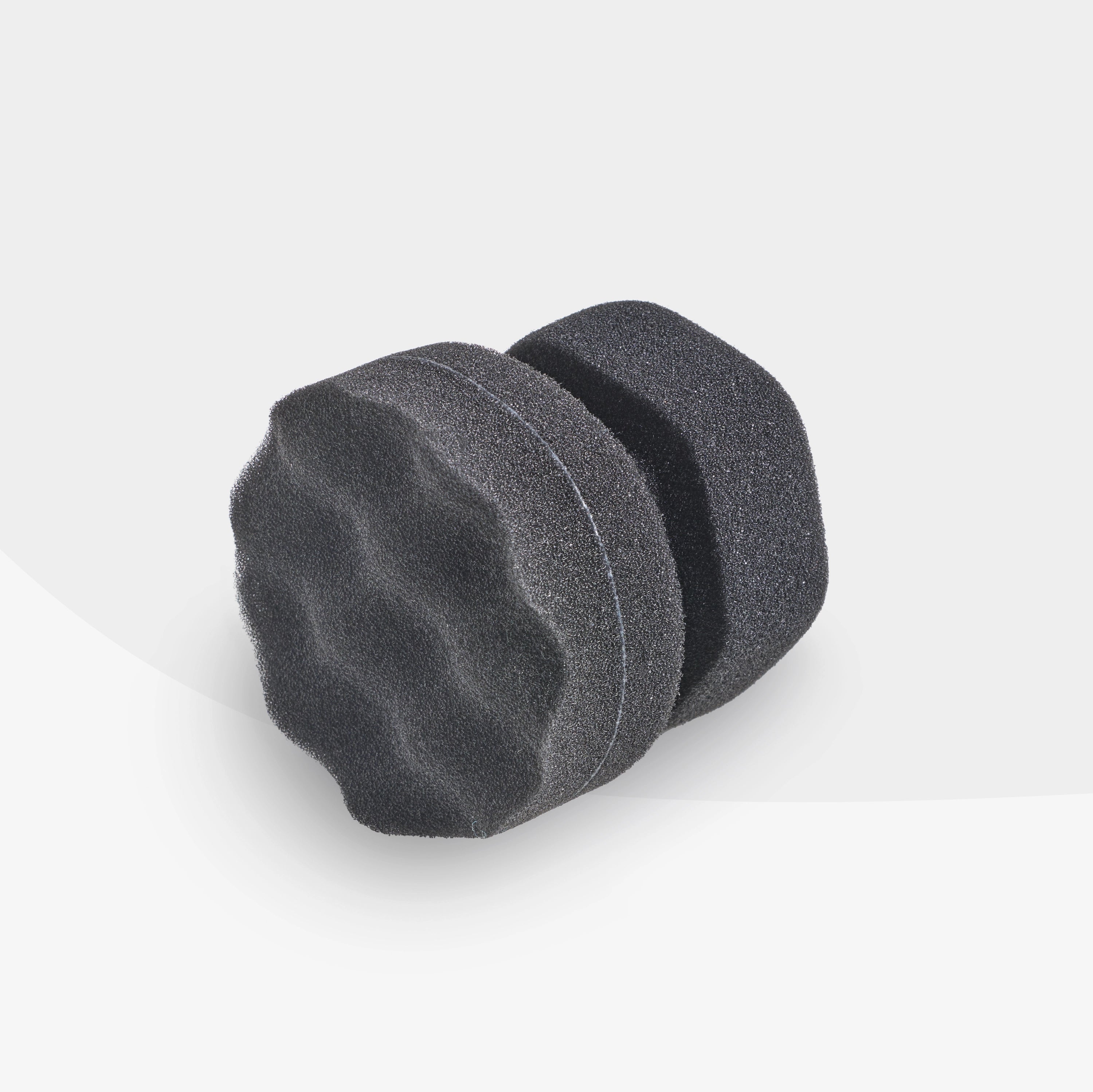 Applicator Pad | Cleandetail.nl auto detailing producten