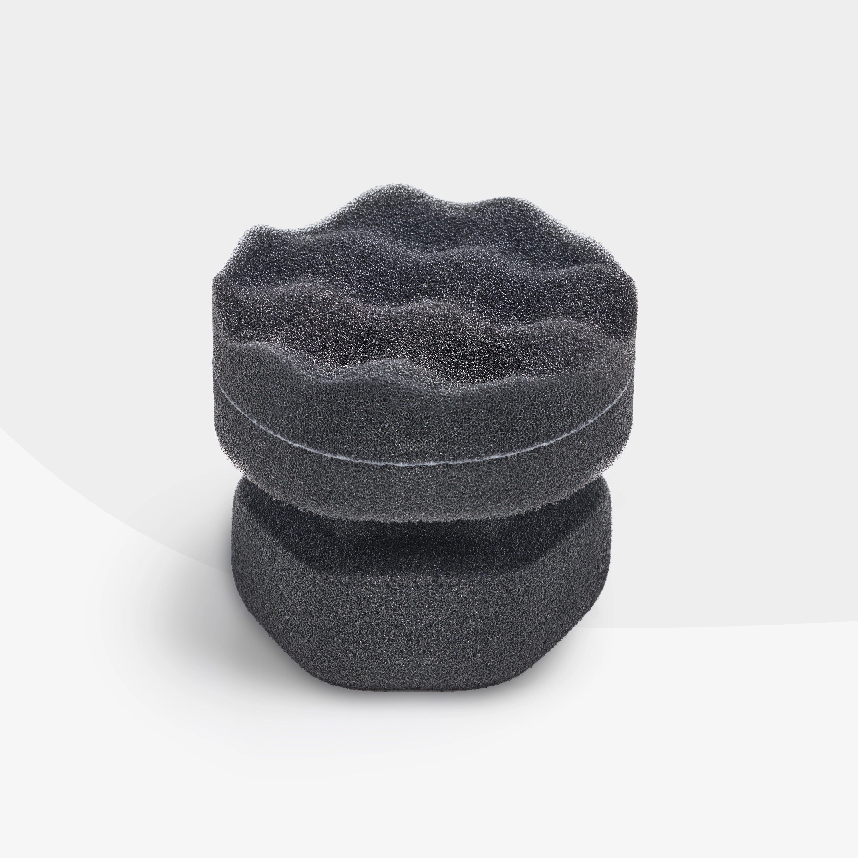 Applicator Pad - vooraanzicht