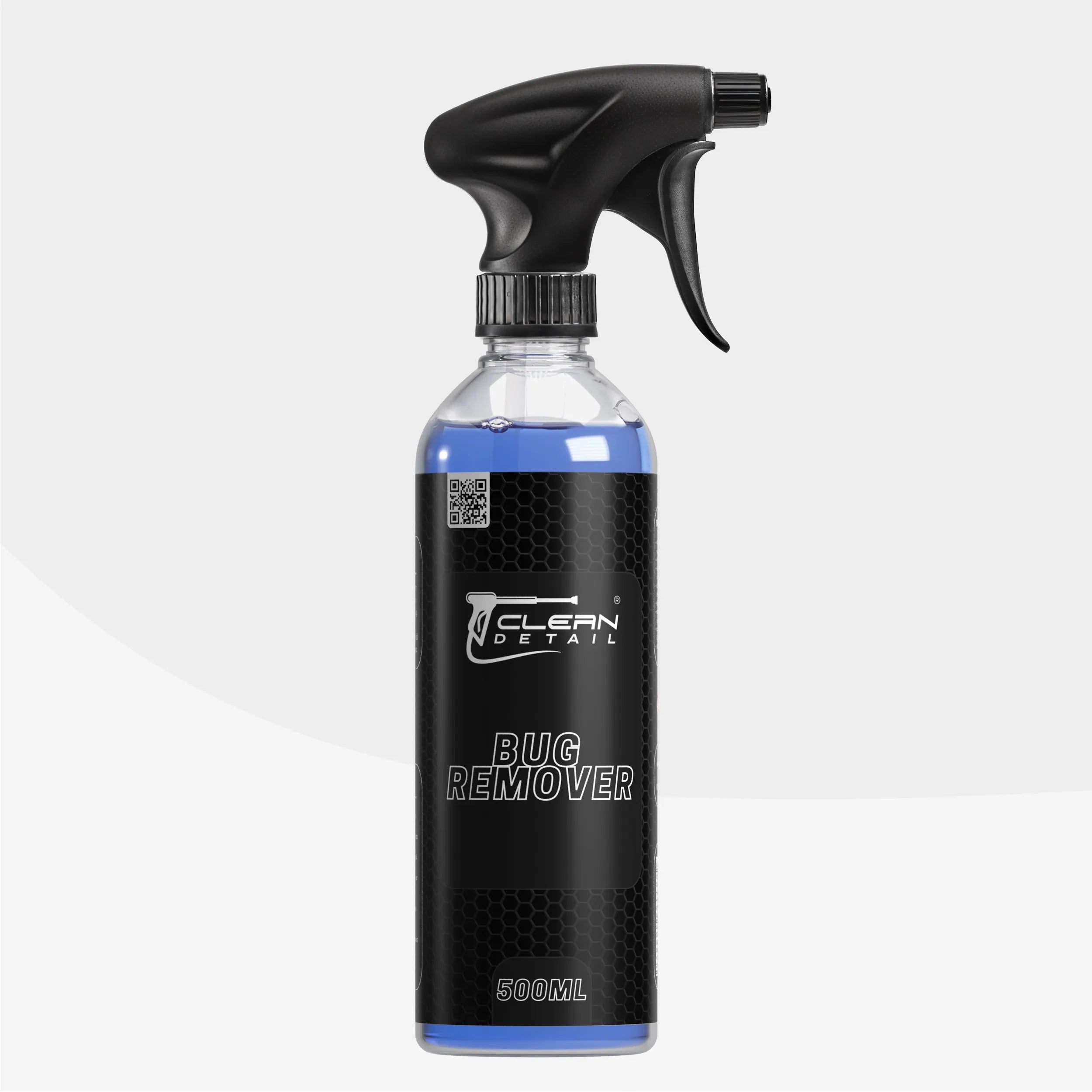 Bug Remover | Cleandetail.nl auto detailing producten