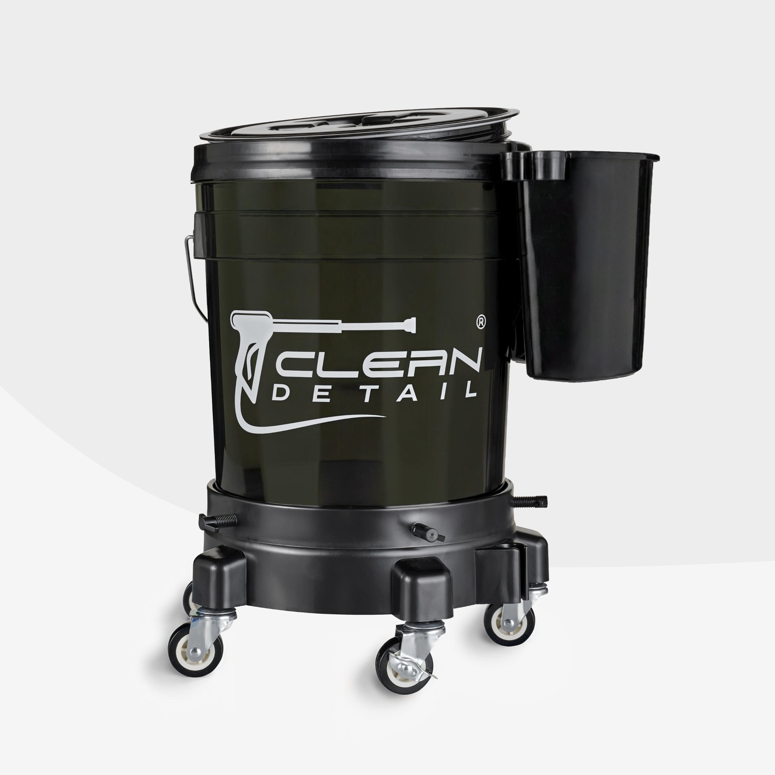 Detailing Bucket Package | Cleandetail.nl