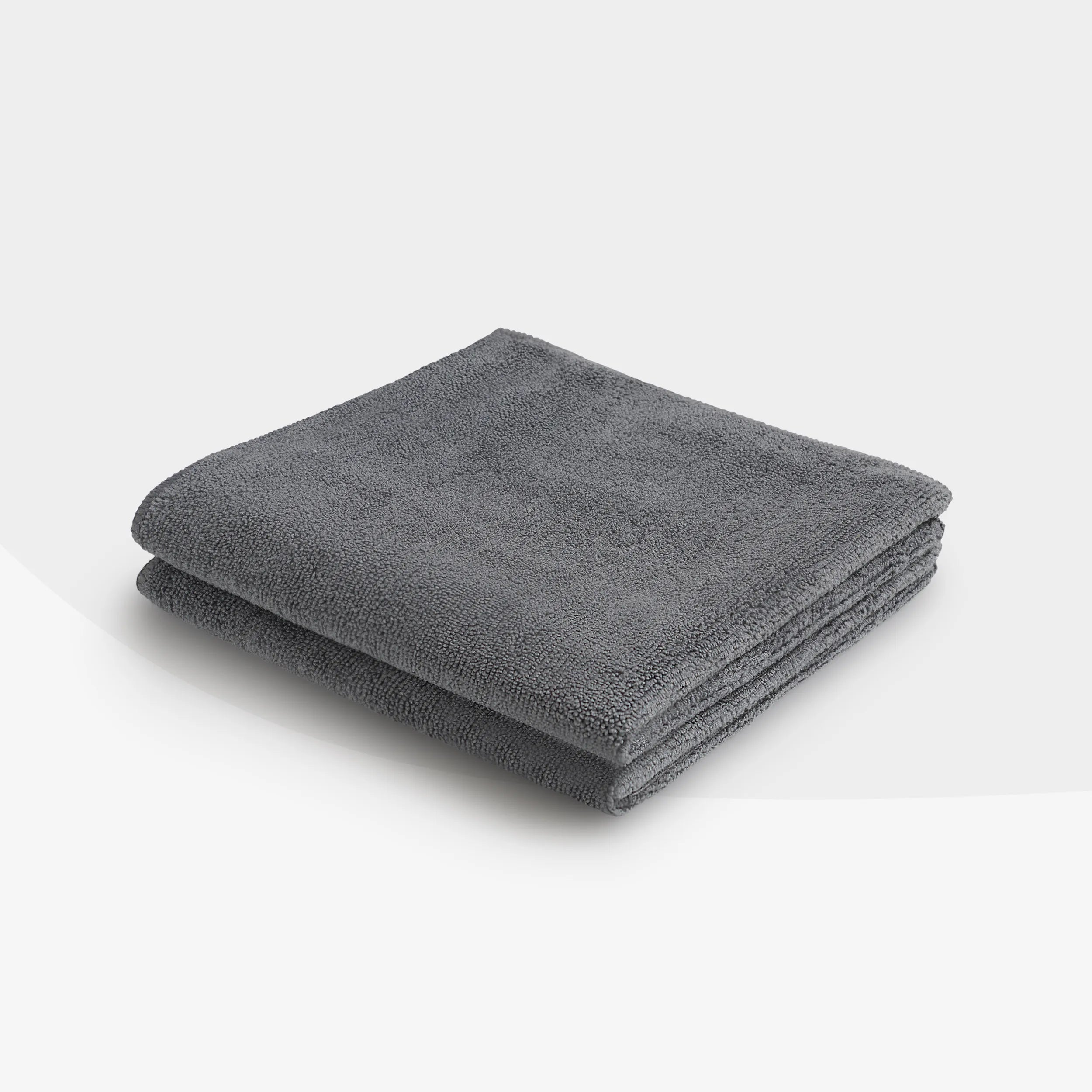 Microfiber Towel 2X | Cleandetail.nl auto detailing producten