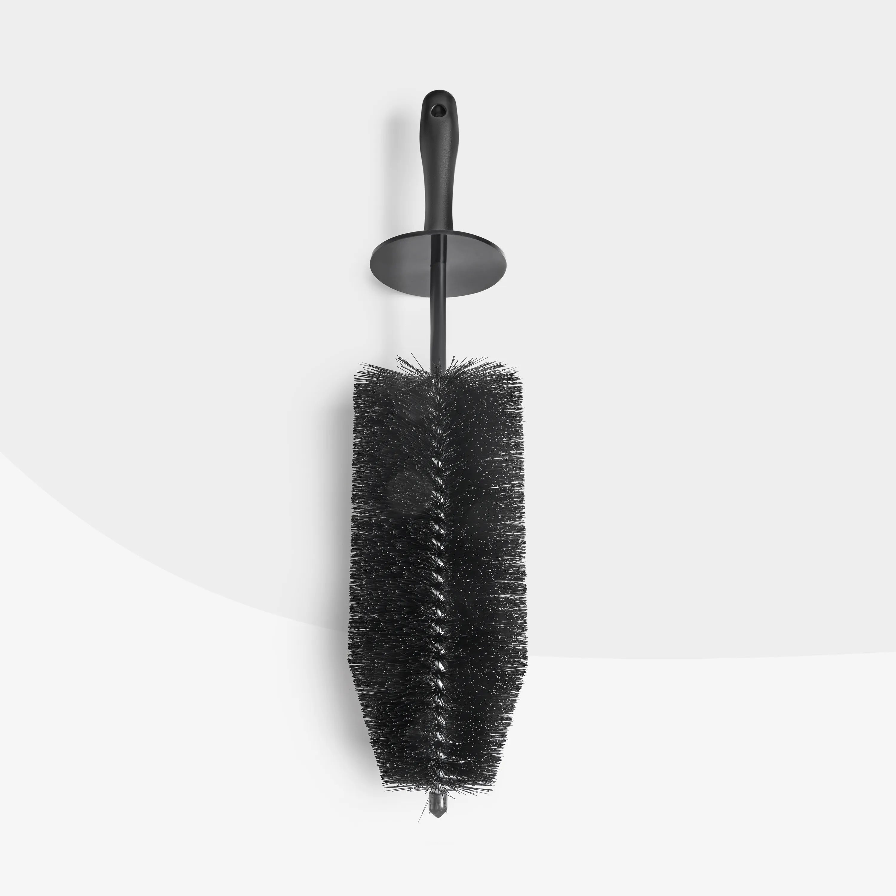 Wheel Brush