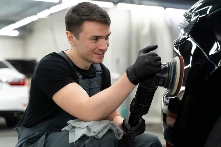 wat-kost-professionele-autodetailing