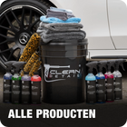 Alle producten