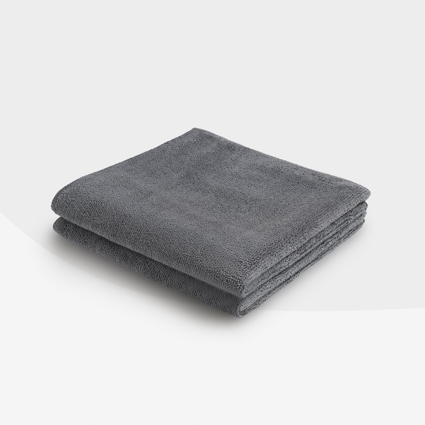 Microfiber Towel 2X