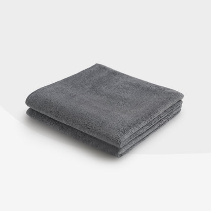 Microfiber Towel 2X