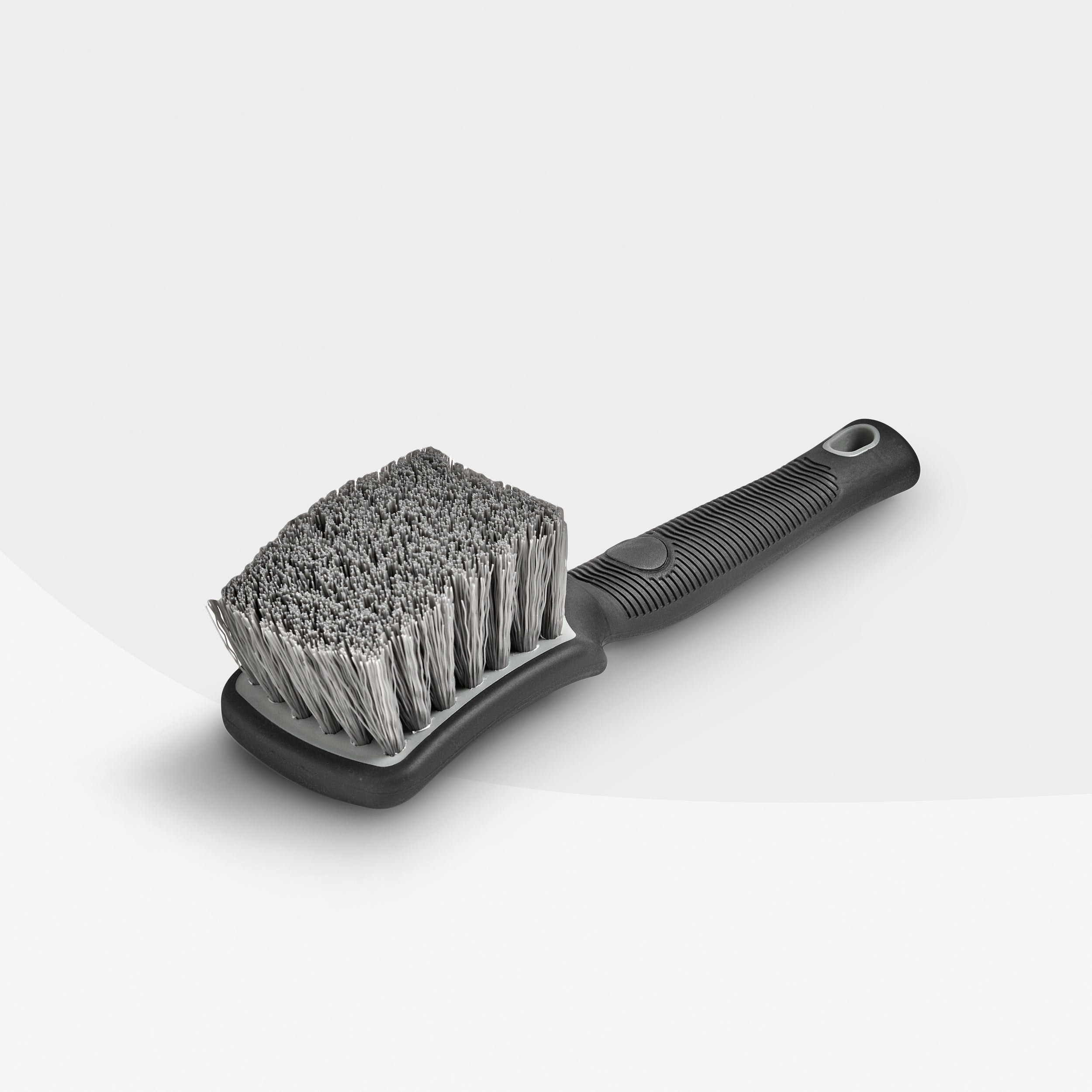 Tire Brush