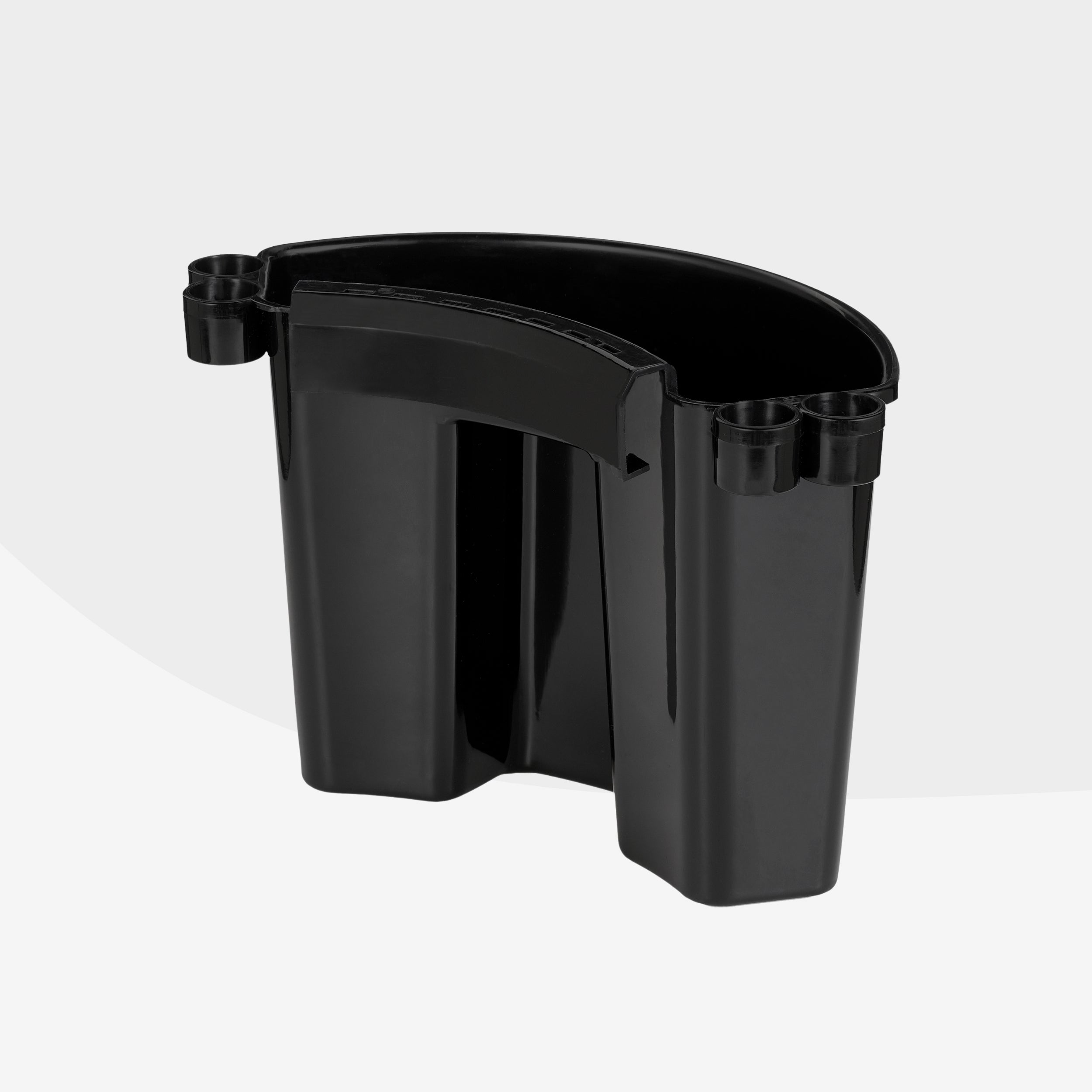 Bucket Organizer