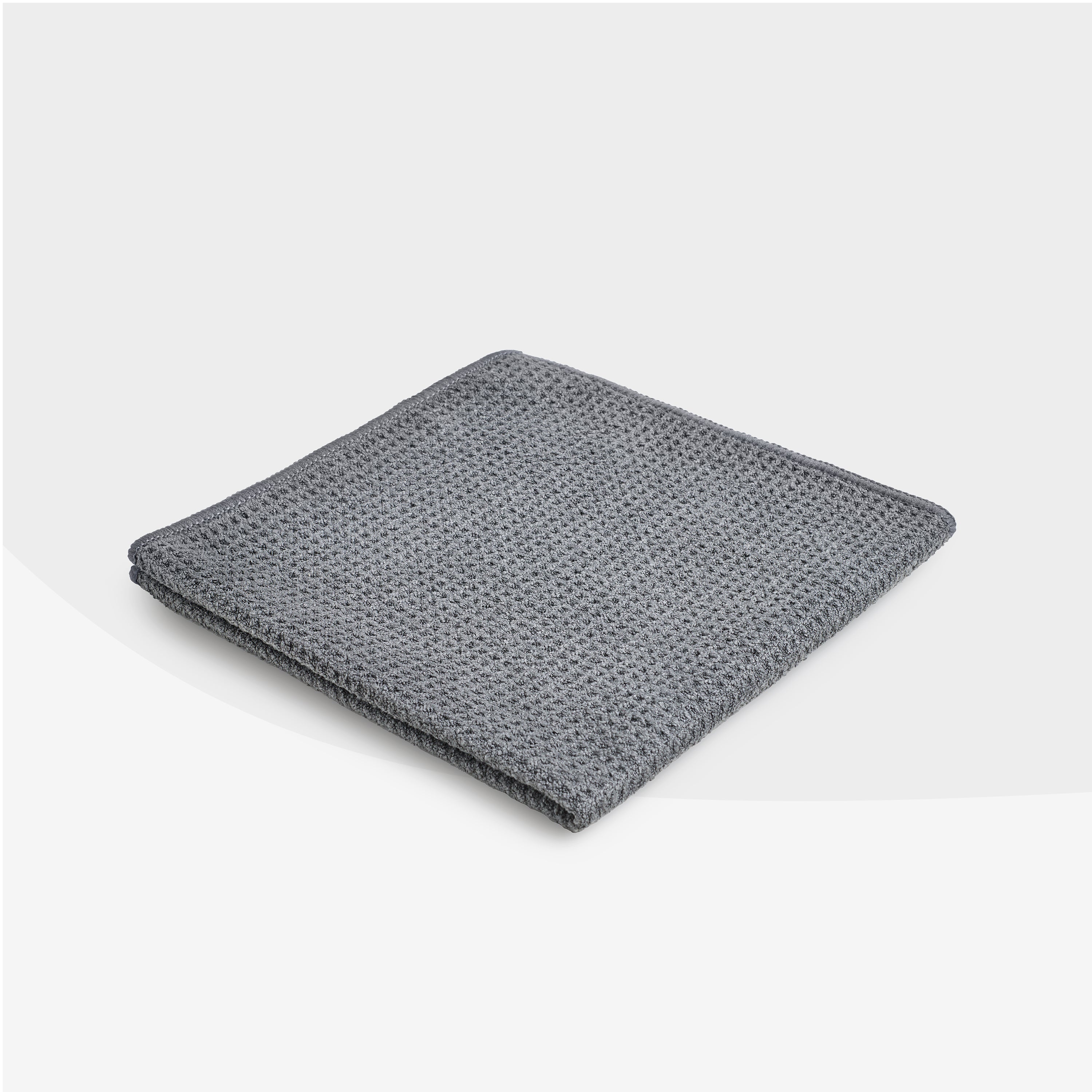 Glass Towel