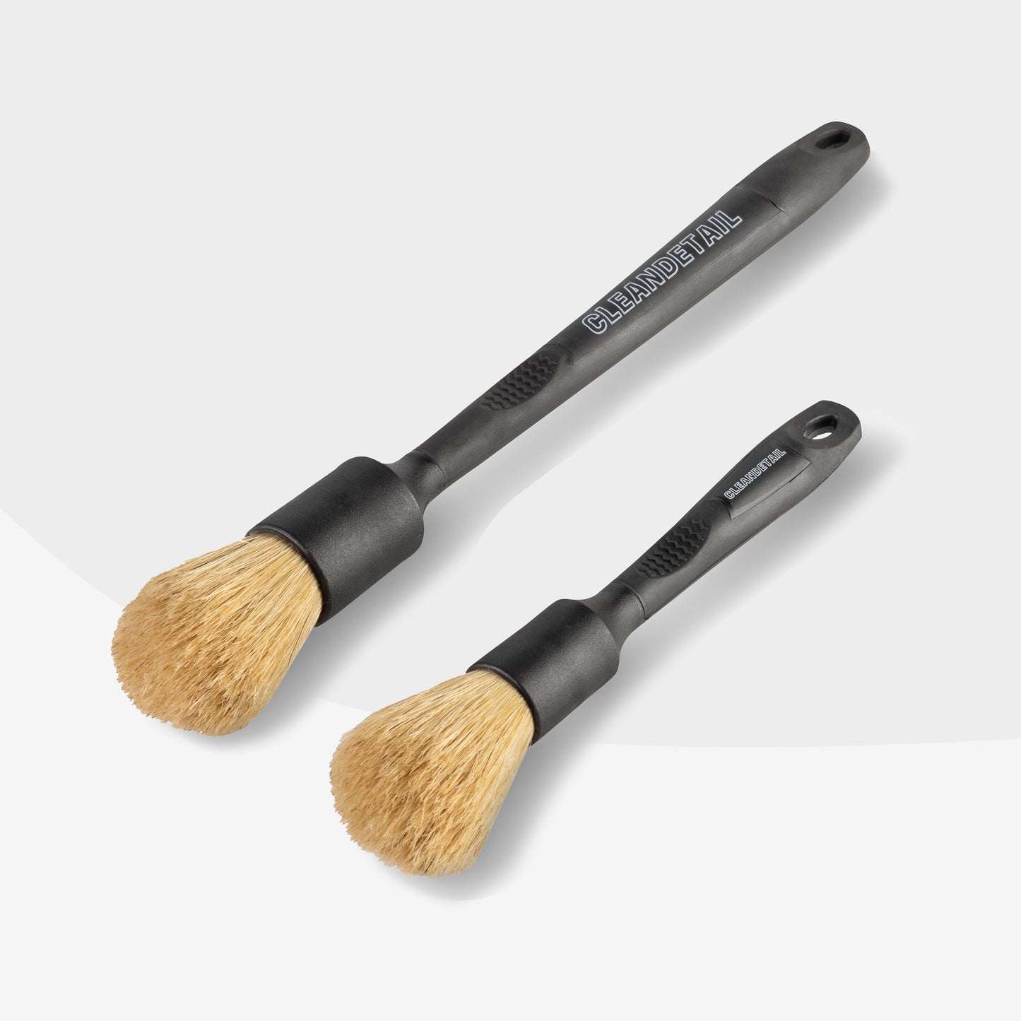 Detail Brush Set