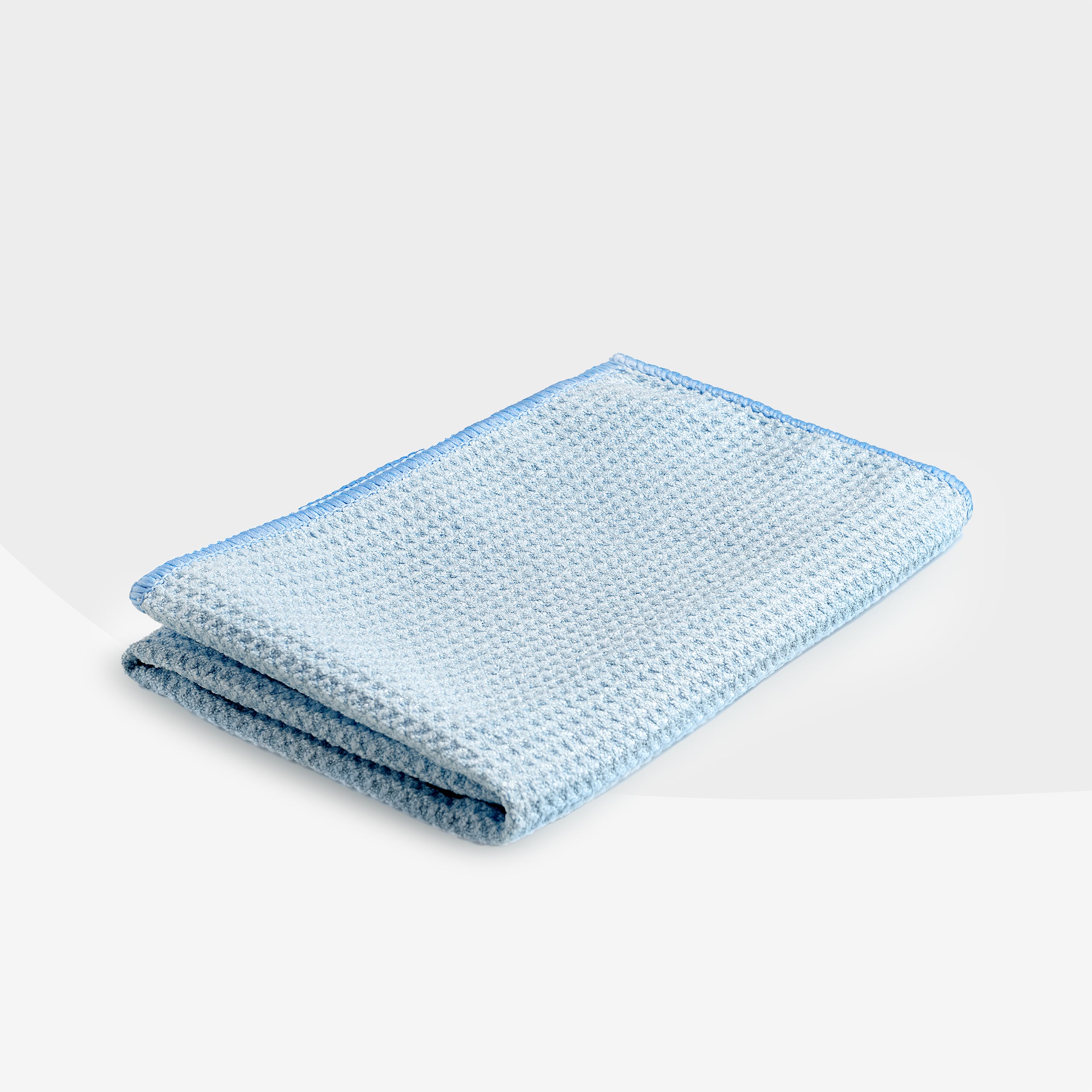 Glass Towel