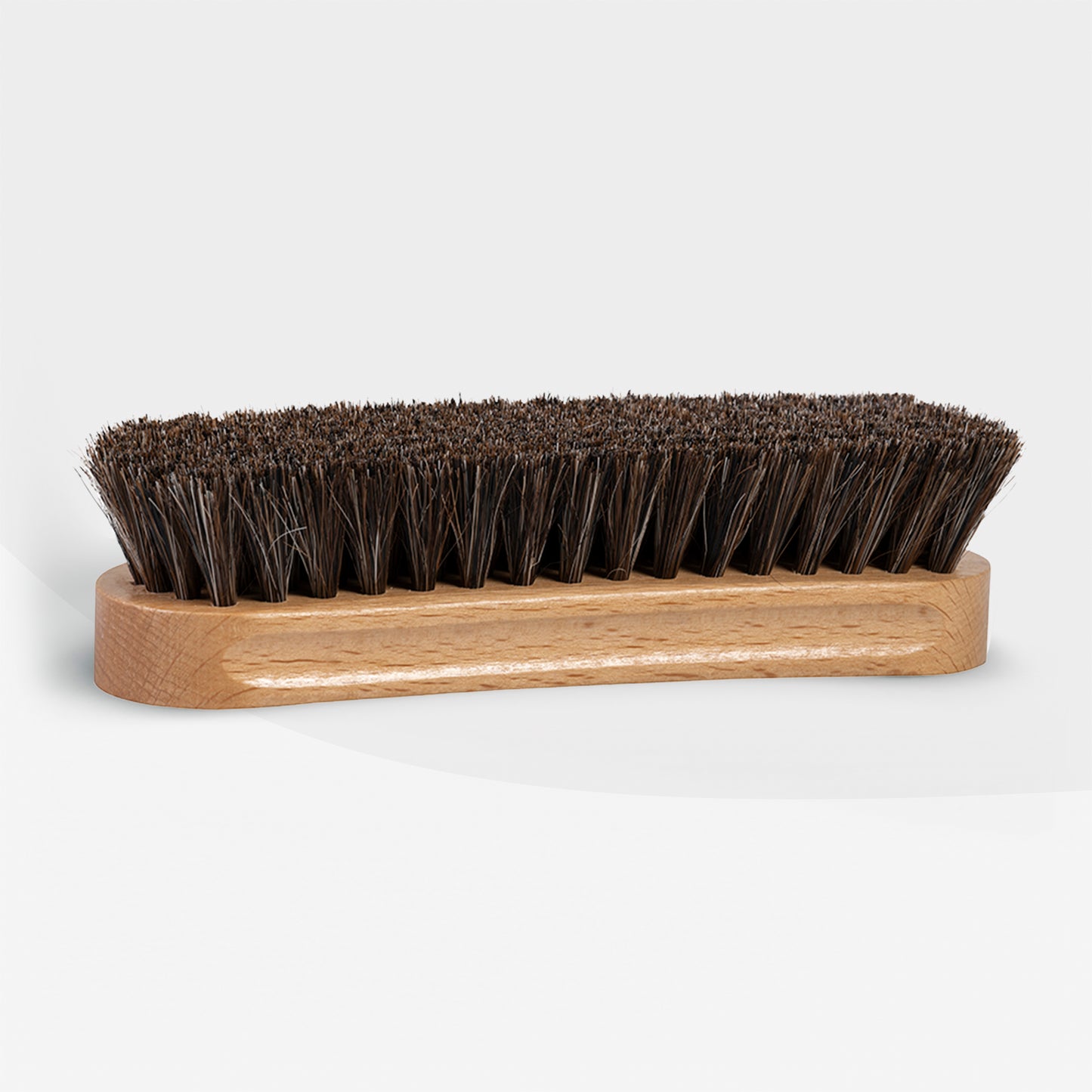 Leather Cleaning Brush