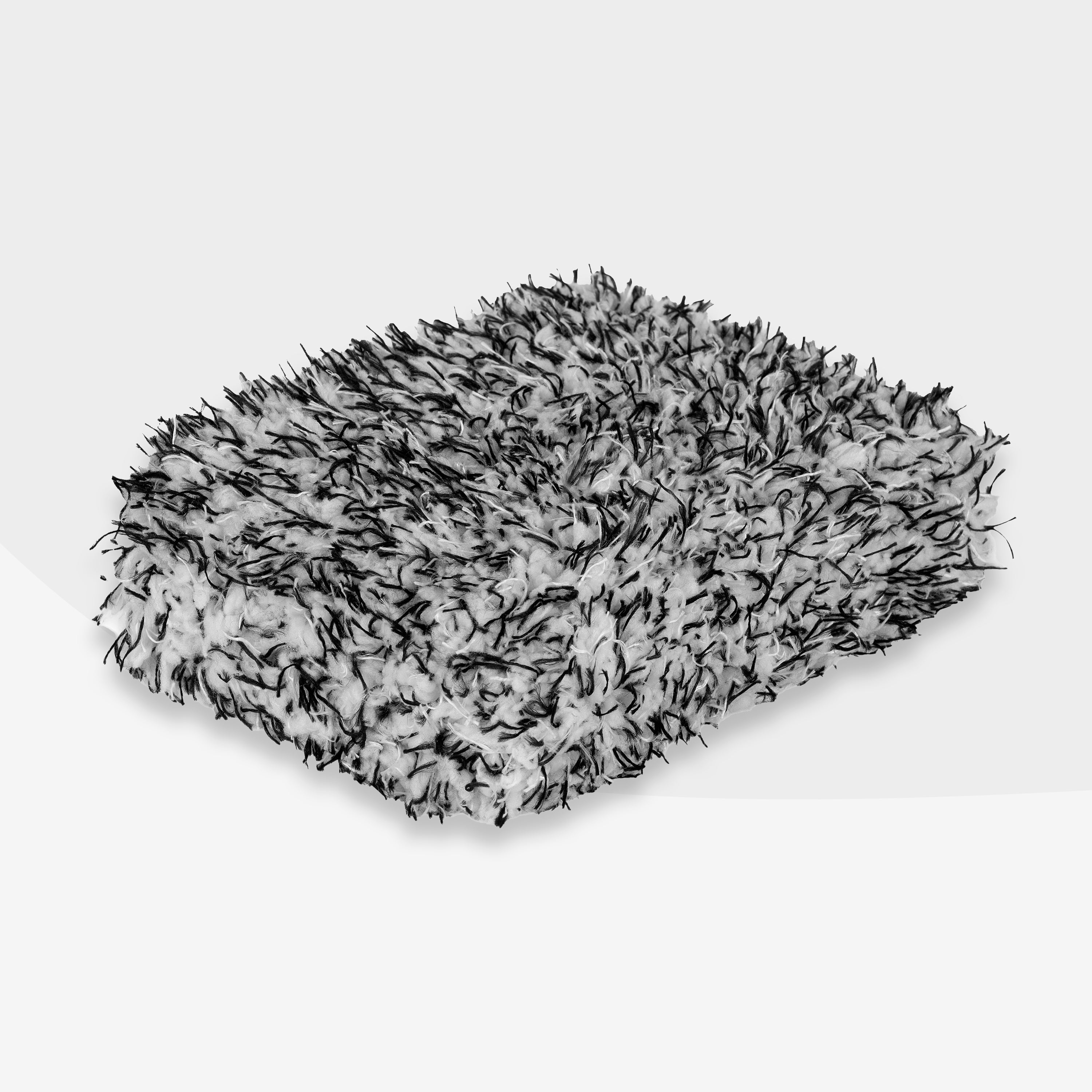 Microfiber Wash Pad