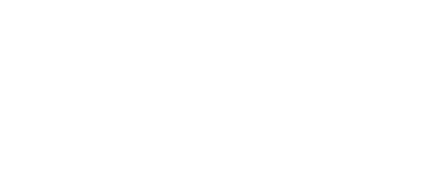 Cleandetail