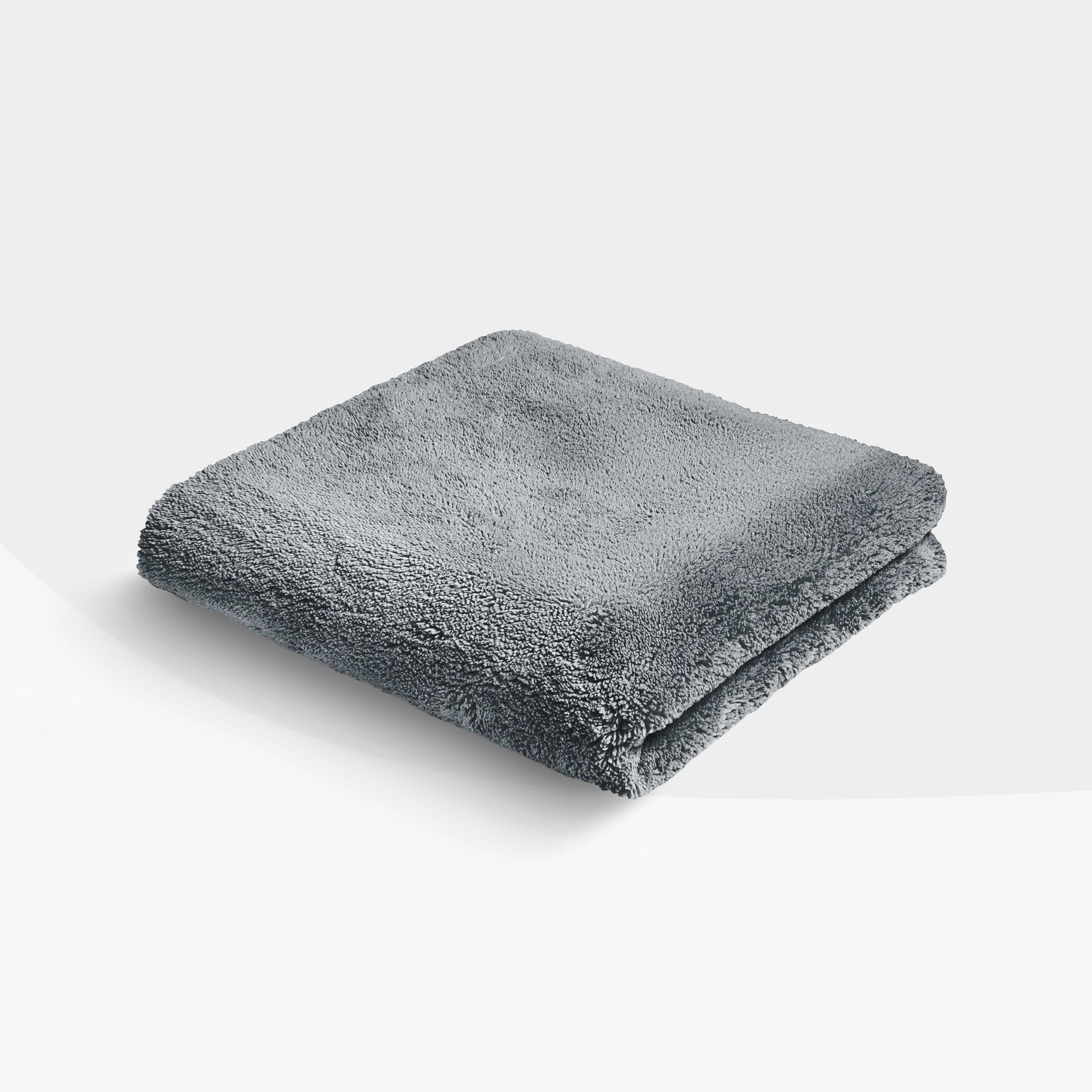 Wax Towel